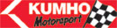 Kumho Tire Company